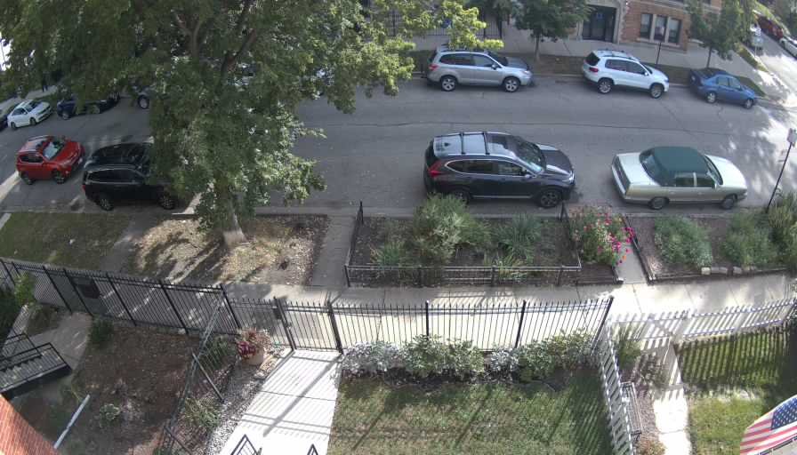 Reolink Camera Two_01_Reolink Home Hub One_20260914093534.jpg